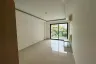 1 Bedroom Condo for sale in Nong Prue, Chonburi
