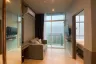 1 Bedroom Condo for sale in Nong Prue, Chonburi