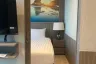 1 Bedroom Condo for sale in Nong Prue, Chonburi