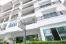 1 Bedroom Condo for sale in Nong Prue, Chonburi