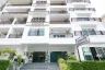 1 Bedroom Condo for sale in Nong Prue, Chonburi
