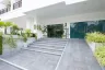 1 Bedroom Condo for sale in Nong Prue, Chonburi