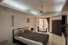 1 Bedroom Condo for sale in Nong Prue, Chonburi