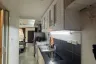 1 Bedroom Condo for sale in Nong Prue, Chonburi
