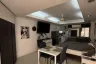1 Bedroom Condo for sale in Nong Prue, Chonburi