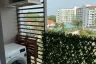 1 Bedroom Condo for sale in Bang Sare, Chonburi