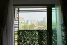 1 Bedroom Condo for sale in Bang Sare, Chonburi