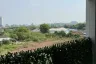 1 Bedroom Condo for sale in Bang Sare, Chonburi