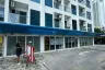 Commercial for sale in Nam Talay Condo, Na Jomtien, Chonburi