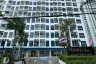 Commercial for sale in Nam Talay Condo, Na Jomtien, Chonburi