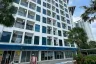 Commercial for sale in Nam Talay Condo, Na Jomtien, Chonburi