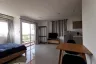 1 Bedroom Condo for sale in Nong Prue, Chonburi