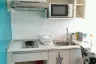 1 Bedroom Condo for sale in Na Jomtien, Chonburi