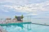 1 Bedroom Condo for sale in Na Jomtien, Chonburi