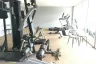 1 Bedroom Condo for sale in Na Jomtien, Chonburi