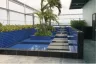 1 Bedroom Condo for Sale or Rent in Nong Prue, Chonburi