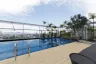 1 Bedroom Condo for Sale or Rent in Nong Prue, Chonburi