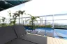 1 Bedroom Condo for Sale or Rent in Nong Prue, Chonburi