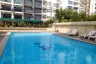 1 Bedroom Condo for sale in Nong Prue, Chonburi