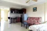1 Bedroom Condo for sale in Nong Prue, Chonburi