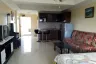 1 Bedroom Condo for sale in Nong Prue, Chonburi