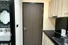 1 Bedroom Condo for sale in Nong Prue, Chonburi