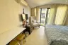 1 Bedroom Condo for sale in Nong Prue, Chonburi