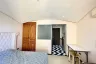 1 Bedroom Condo for sale in Nong Prue, Chonburi