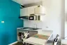 1 Bedroom Condo for sale in Na Jomtien, Chonburi