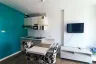 1 Bedroom Condo for sale in Na Jomtien, Chonburi