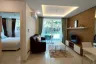 1 Bedroom Condo for Sale or Rent in Amazon Residence, Nong Prue, Chonburi