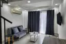 1 Bedroom Condo for Sale or Rent in Nong Prue, Chonburi