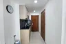 1 Bedroom Condo for Sale or Rent in Nong Prue, Chonburi