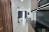 1 Bedroom Condo for Sale or Rent in Nong Prue, Chonburi