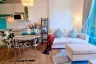 1 Bedroom Condo for sale in Nong Prue, Chonburi