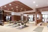 1 Bedroom Condo for sale in Nong Prue, Chonburi
