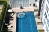 1 Bedroom Condo for sale in Nong Prue, Chonburi