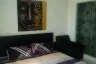 1 Bedroom Condo for sale in Nong Prue, Chonburi