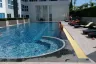 1 Bedroom Condo for sale in Nong Prue, Chonburi