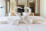 1 Bedroom Condo for sale in Nam Talay Condo, Na Jomtien, Chonburi