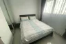 1 Bedroom Condo for sale in Nong Prue, Chonburi