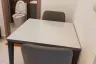 1 Bedroom Condo for sale in Nong Prue, Chonburi