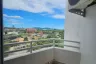 1 Bedroom Condo for sale in Nong Prue, Chonburi