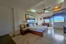 1 Bedroom Condo for sale in Nong Prue, Chonburi