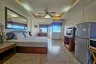 1 Bedroom Condo for sale in Nong Prue, Chonburi