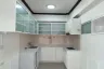1 Bedroom Condo for sale in Na Jomtien, Chonburi