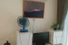 1 Bedroom Condo for sale in Nong Prue, Chonburi