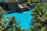 1 Bedroom Condo for sale in Nong Prue, Chonburi