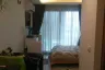 1 Bedroom Condo for sale in Nong Prue, Chonburi