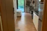 1 Bedroom Condo for sale in Nong Prue, Chonburi
